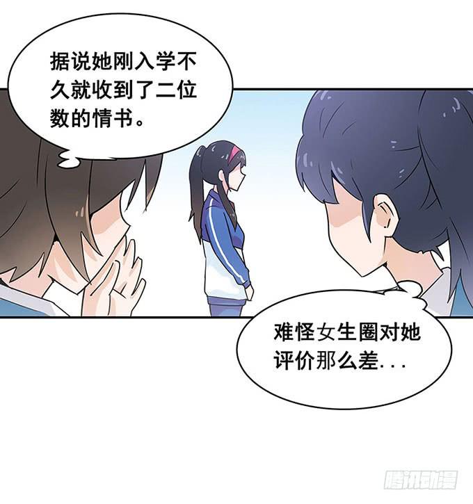 心跳21