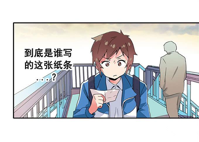 追问51