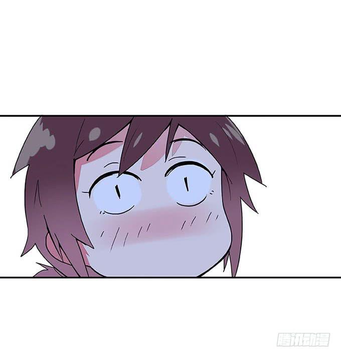 朋友3