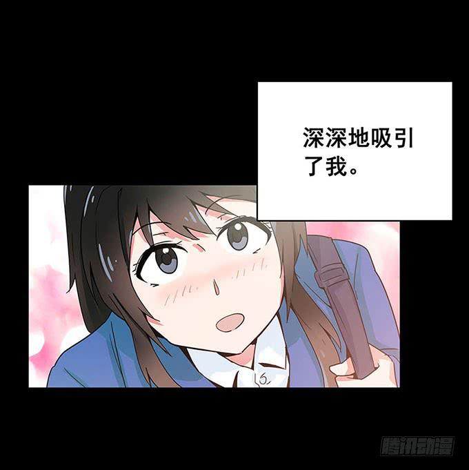 距离18