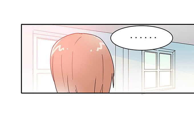 秘密34