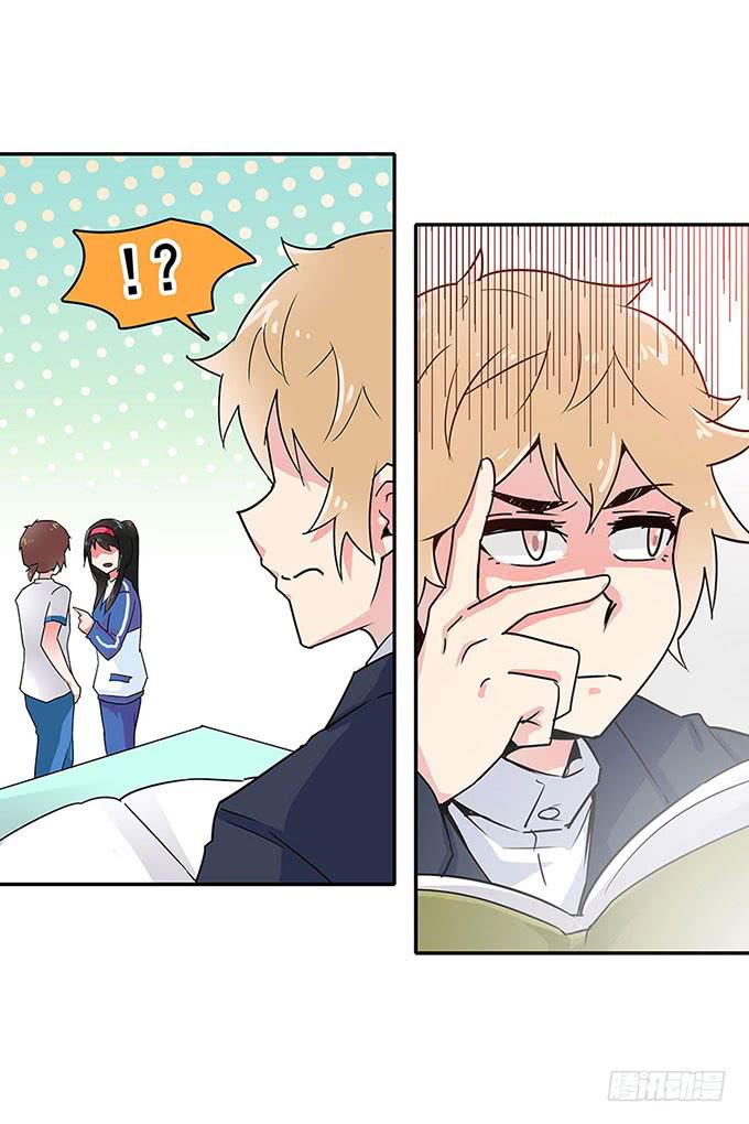 心跳25