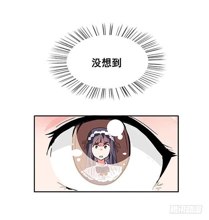 朋友19