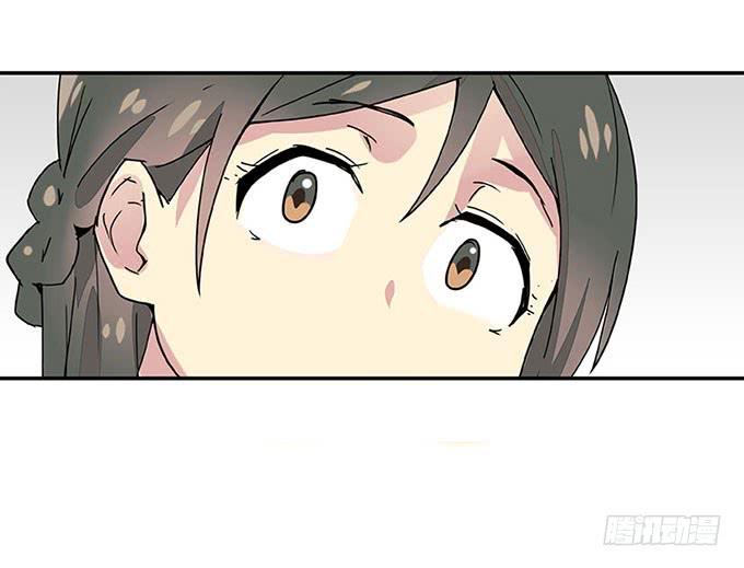 追问48