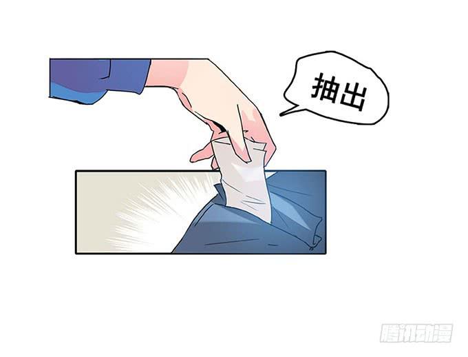 追问35