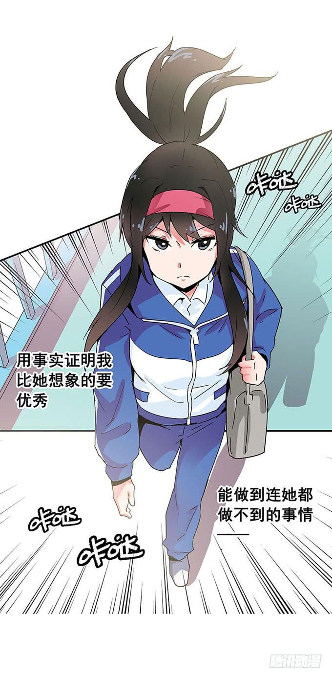 距离45