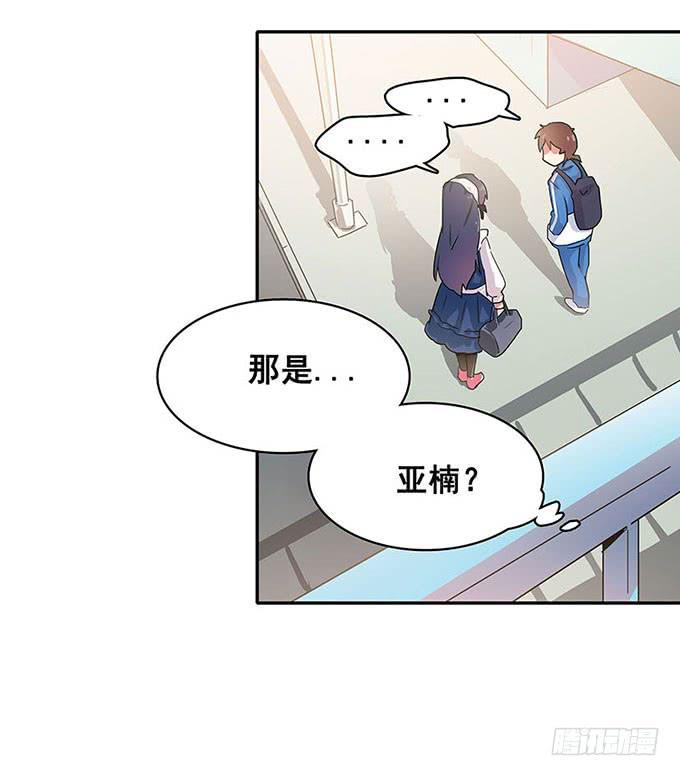 距离48