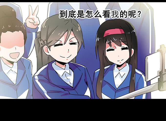 距离42