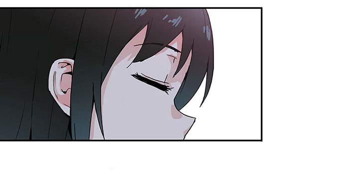 相遇18