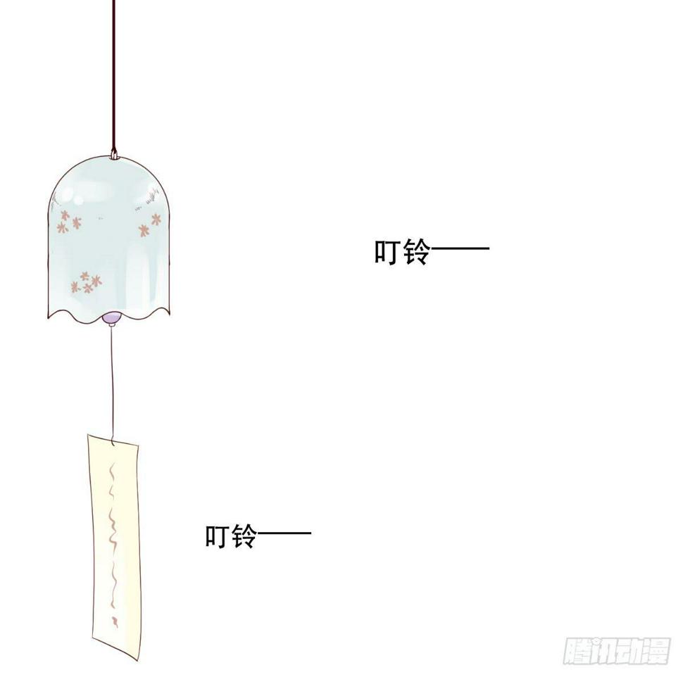 天赋异禀的女孩0