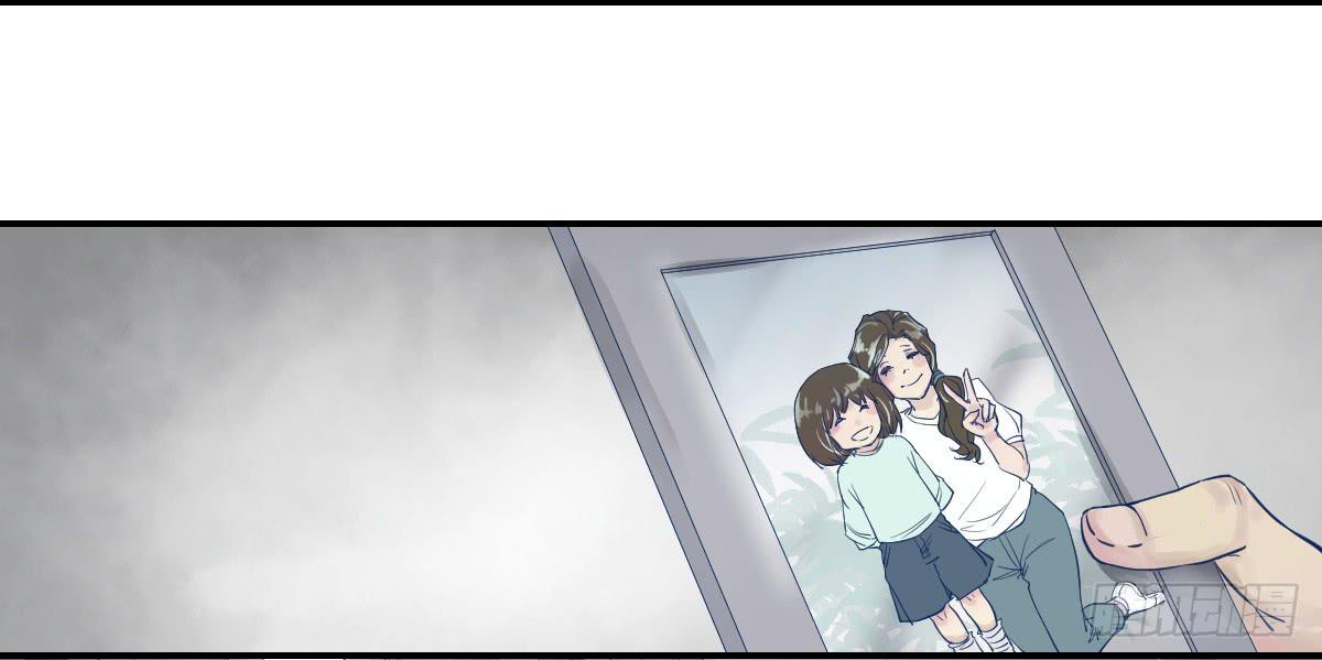 十年之前16