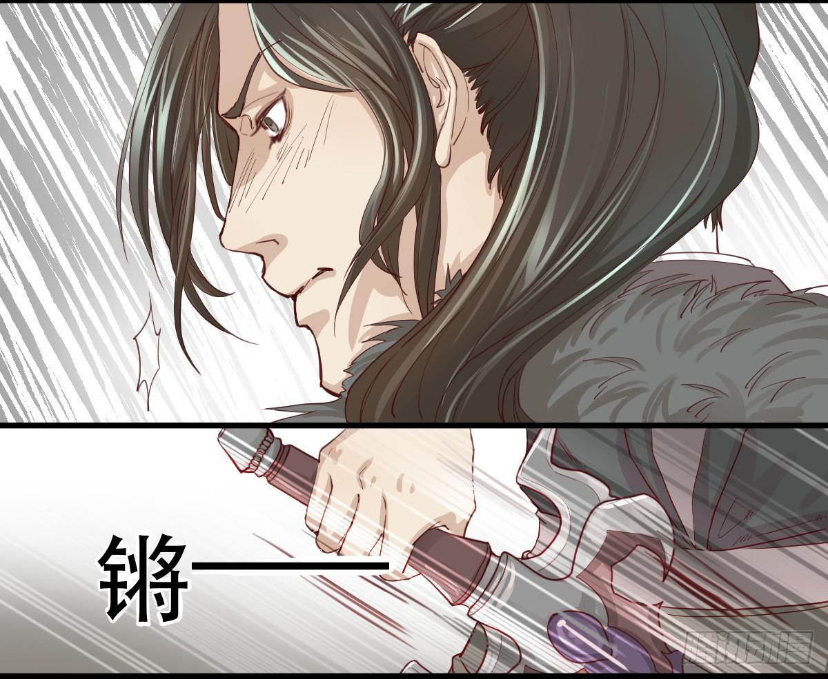 预告15