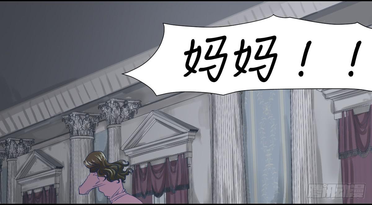 十年之前30