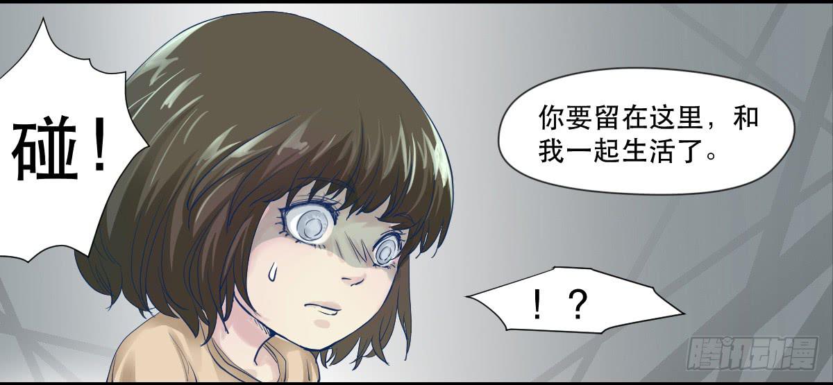 十年之前19