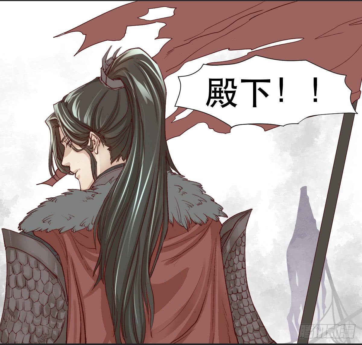 预告5