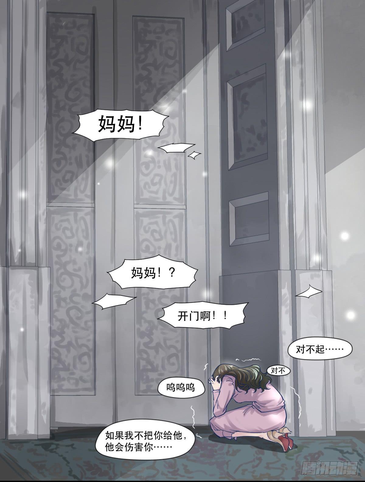 十年之前22