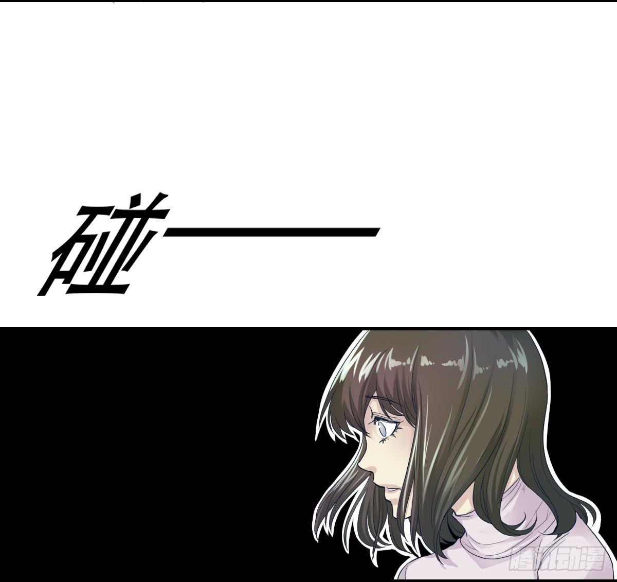 十年之后47