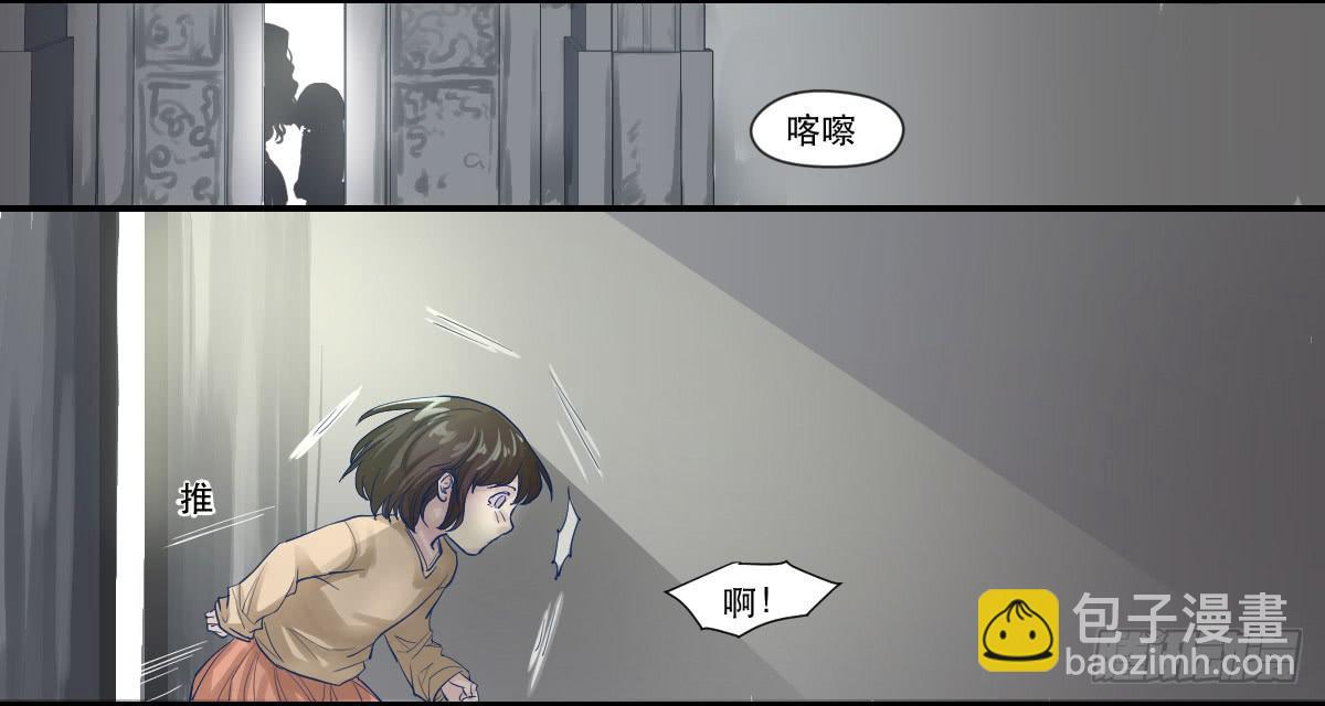 十年之前17