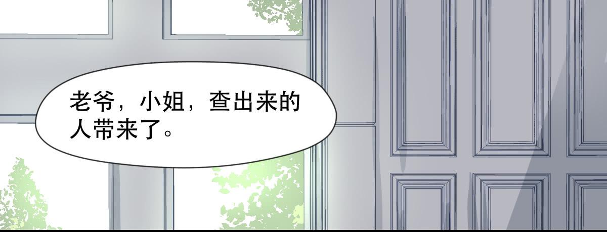 十年之后0