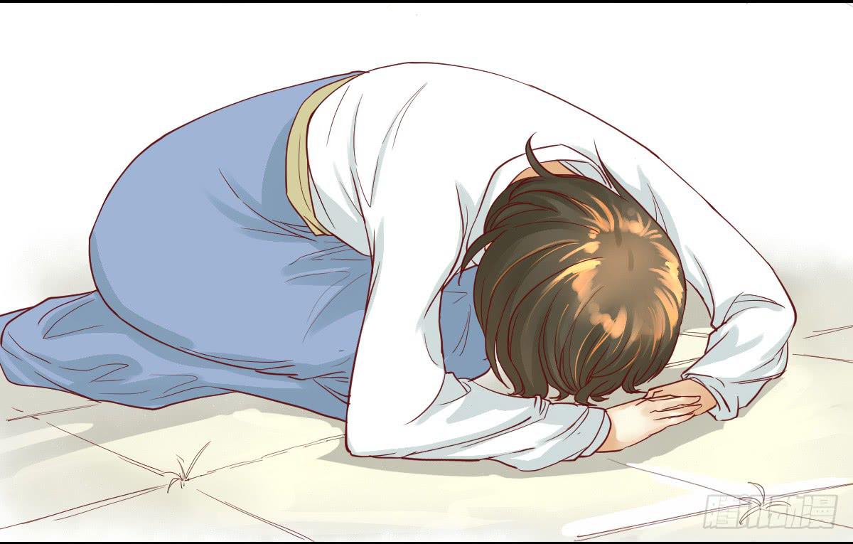 愿者上钩6