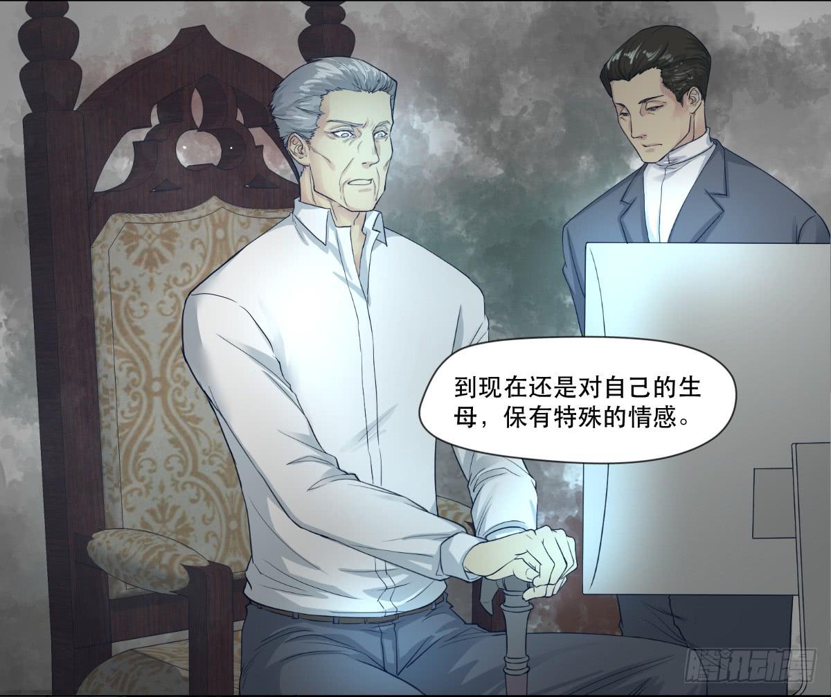 十年之前47