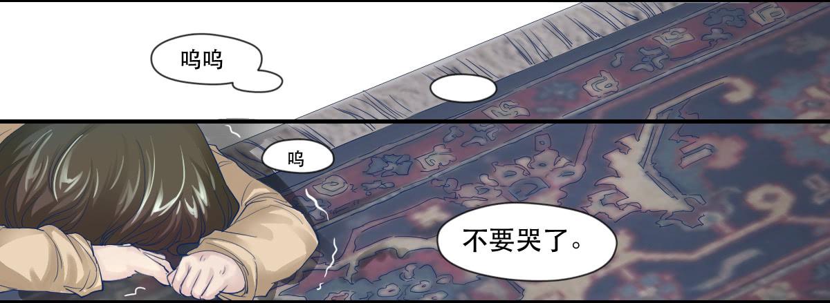 十年之前31