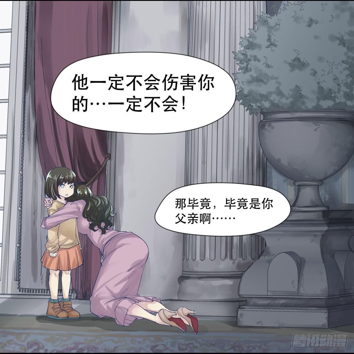 十年之前14