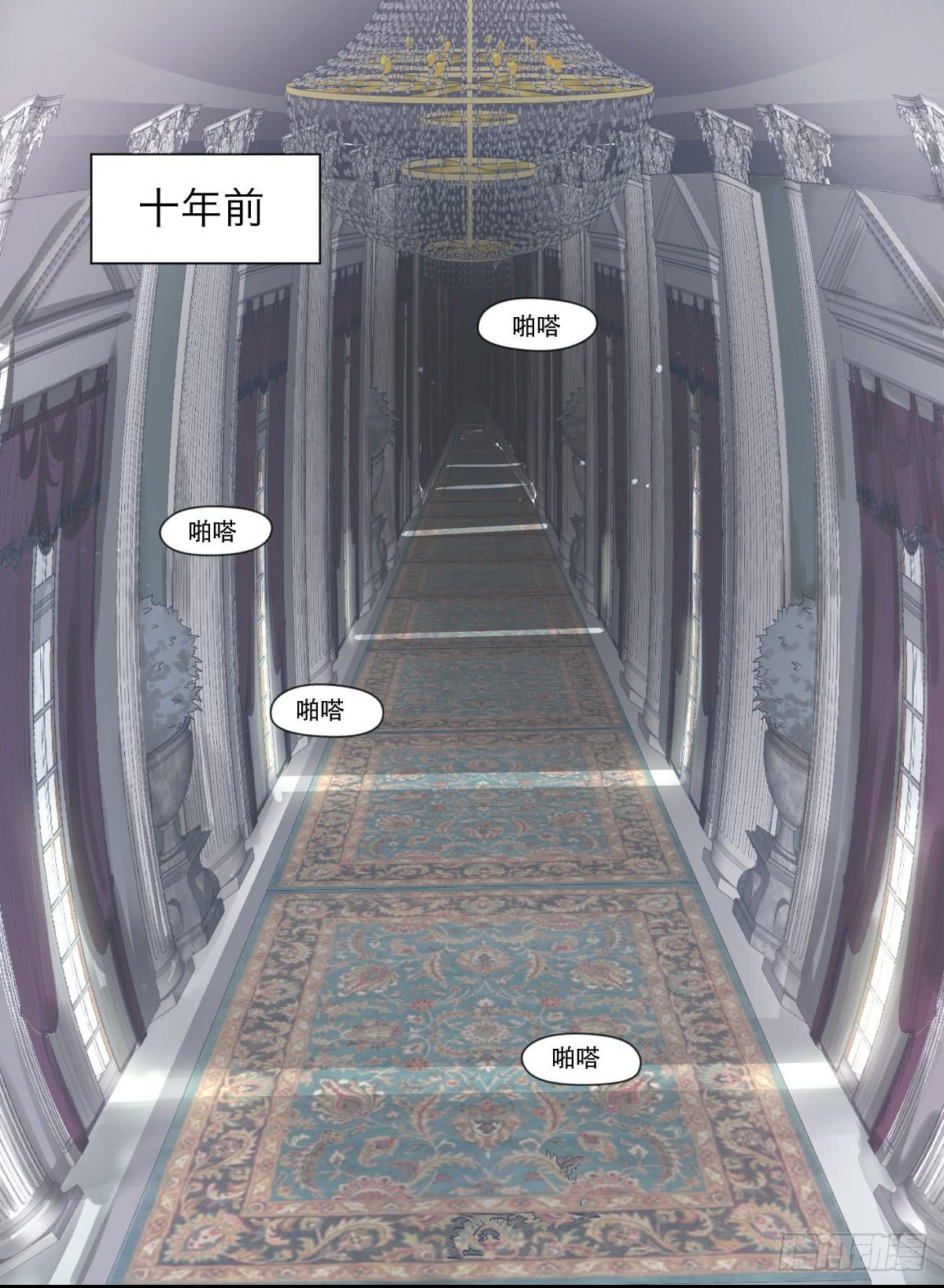十年之前0