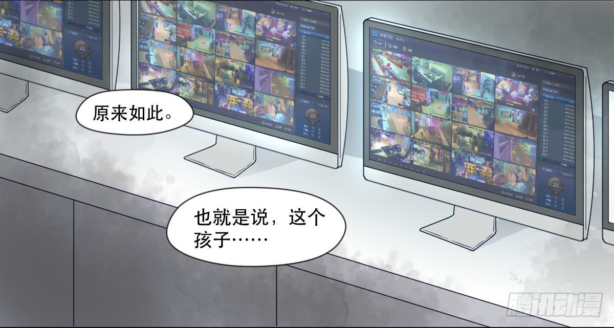 十年之前46