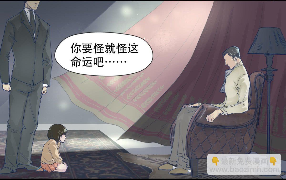 十年之前34