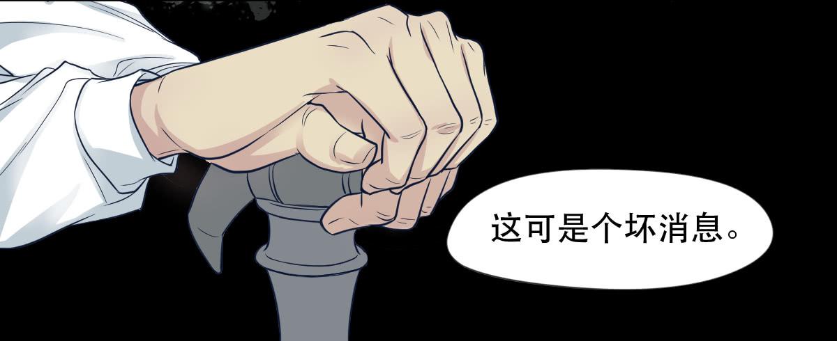 十年之前48
