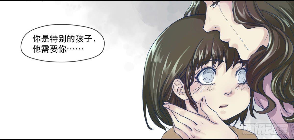 十年之前15