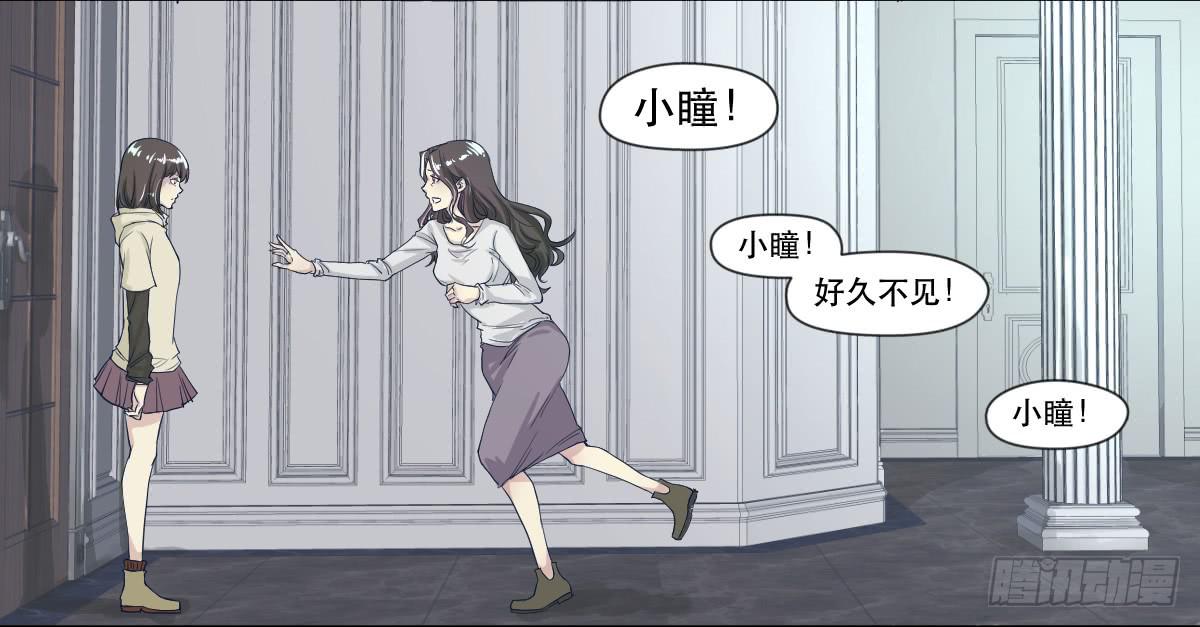十年之前40