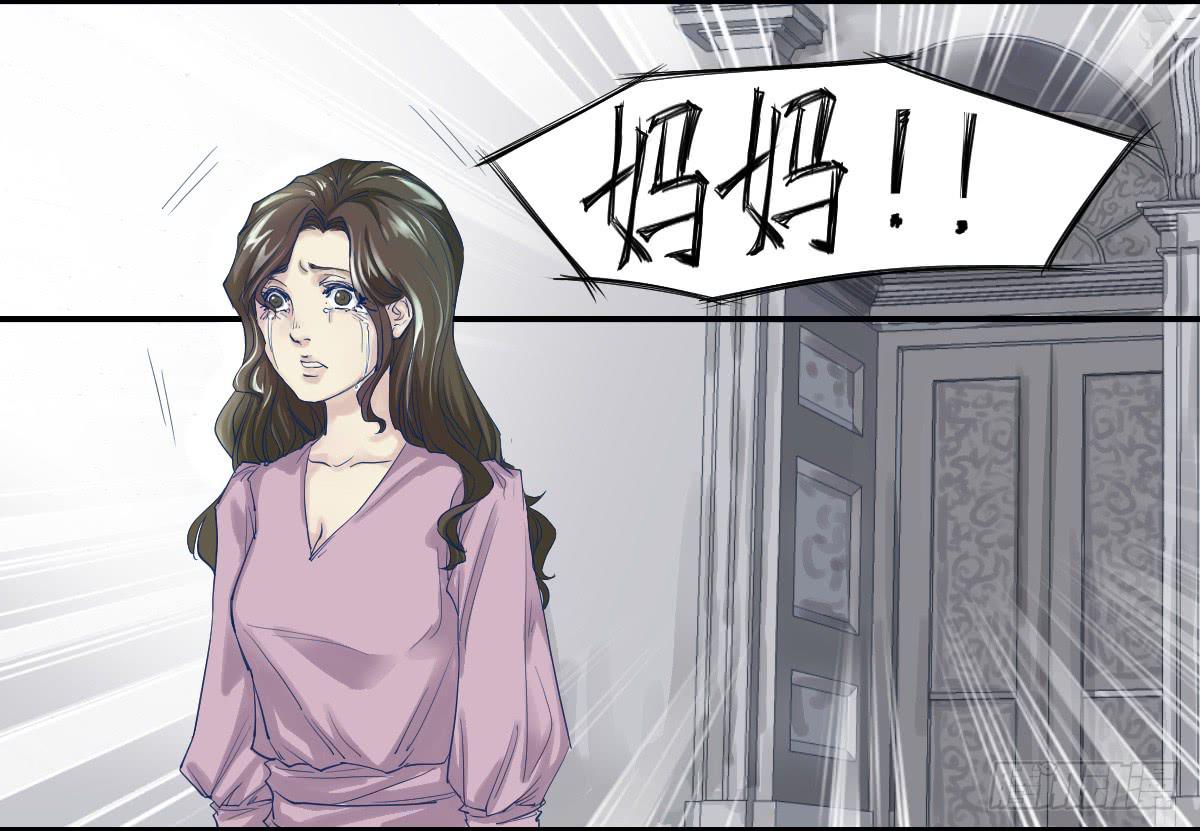 十年之前25