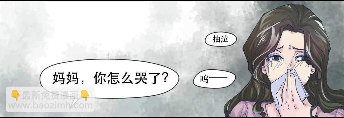 十年之前8