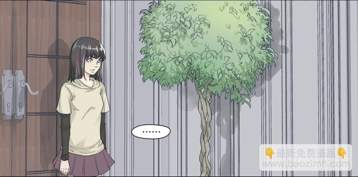 十年之前38