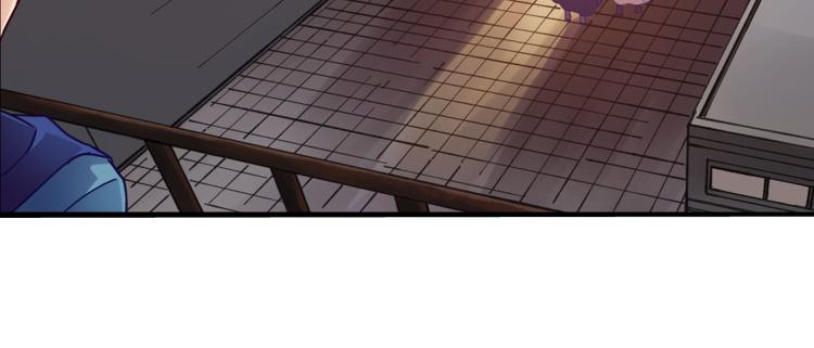 第7话 浮生者70