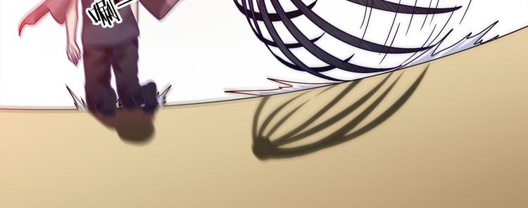 第8话 对决95