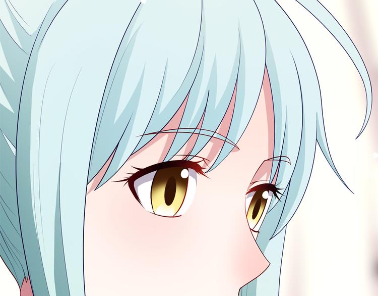 第5话 接触12