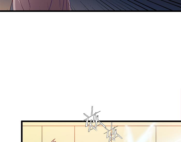 第8话 对决55