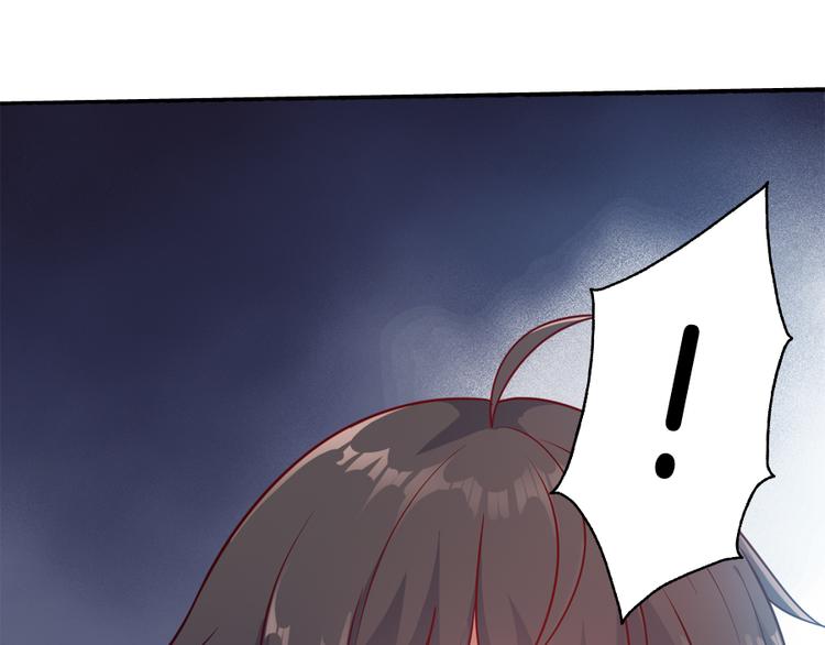 第6话 唐玲玲66