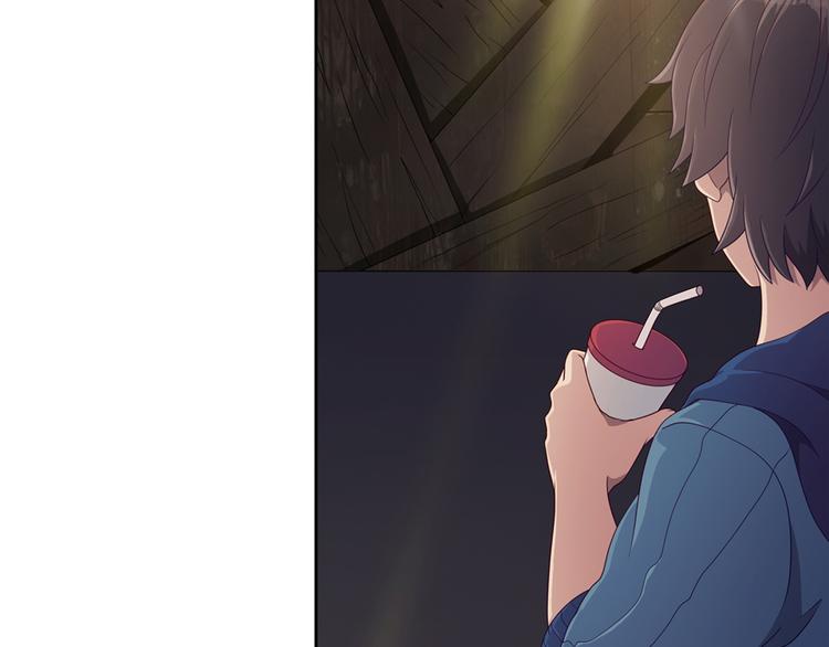 第2话 黑衣人33