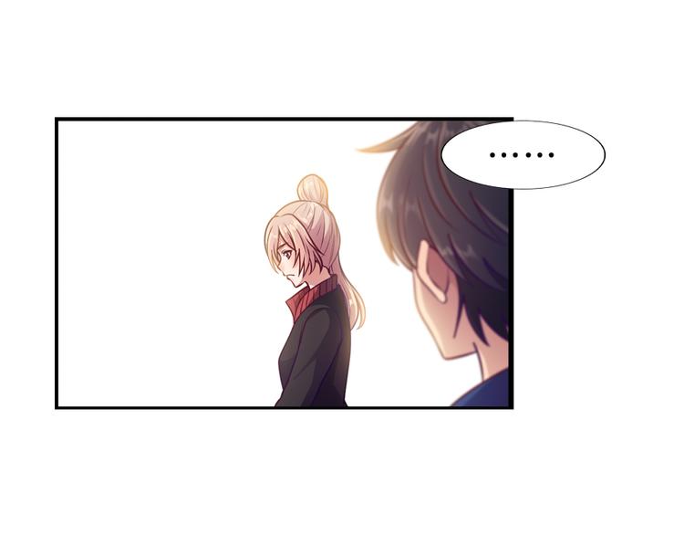 第6话 唐玲玲60