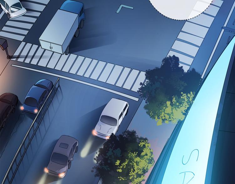 第3话 事故70