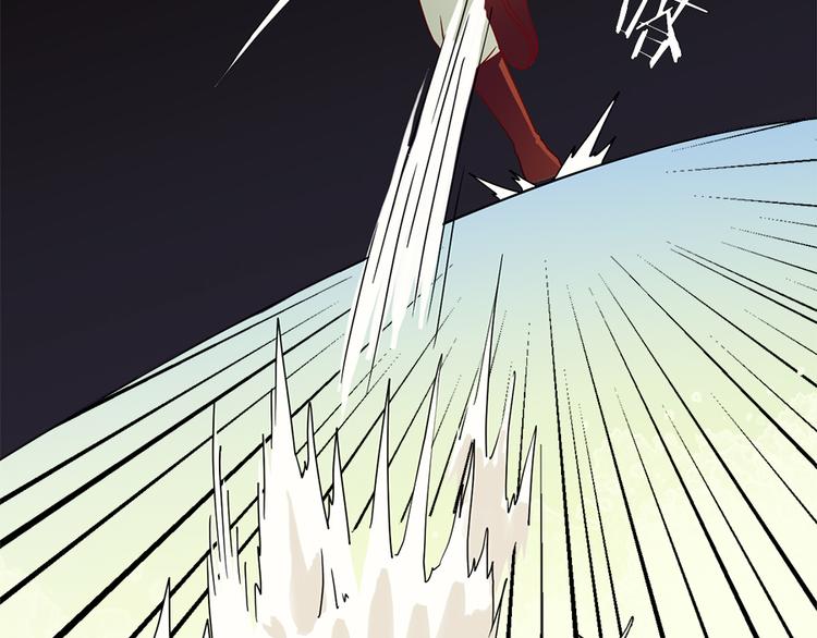 第8话 对决49