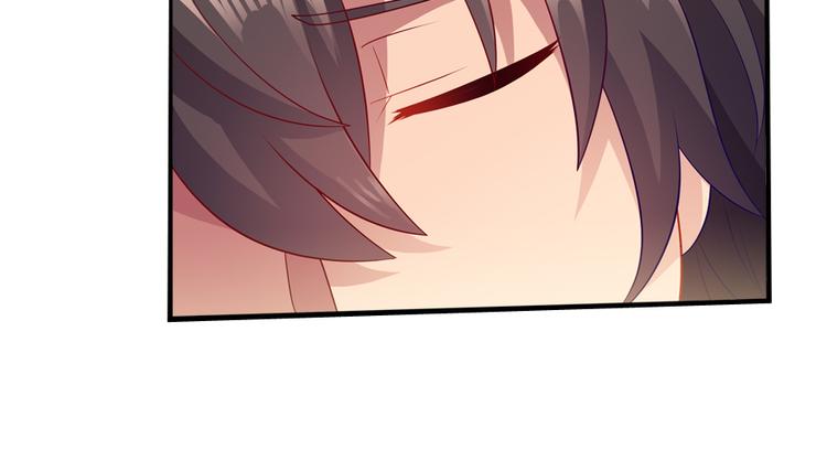 第5话 接触83