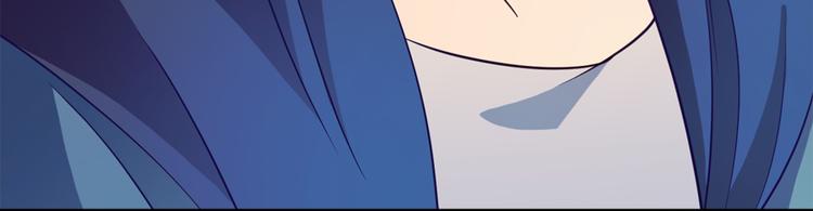 第6话 唐玲玲68