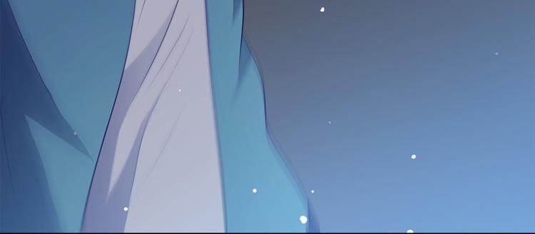 第3话 事故24