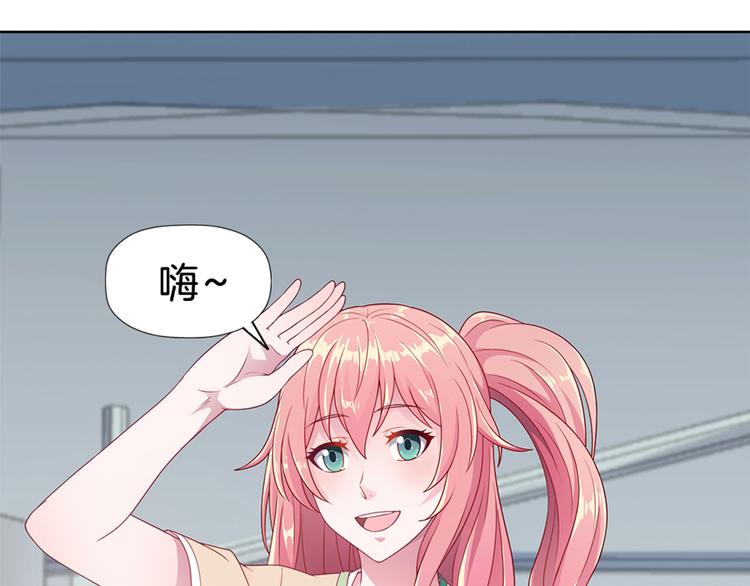 第1话 兵马俑3