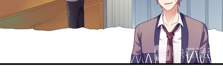 第4话 萧倩雪19